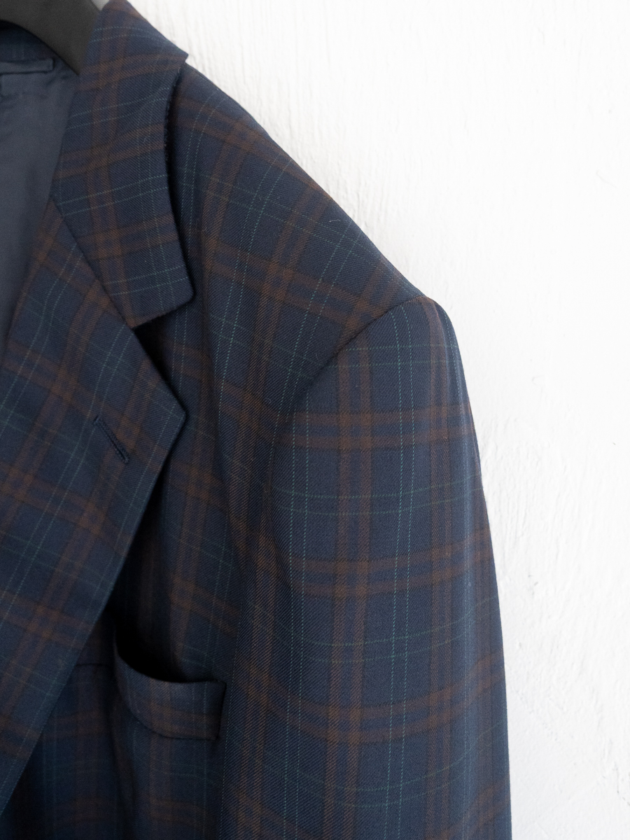 90s Burberry's_3