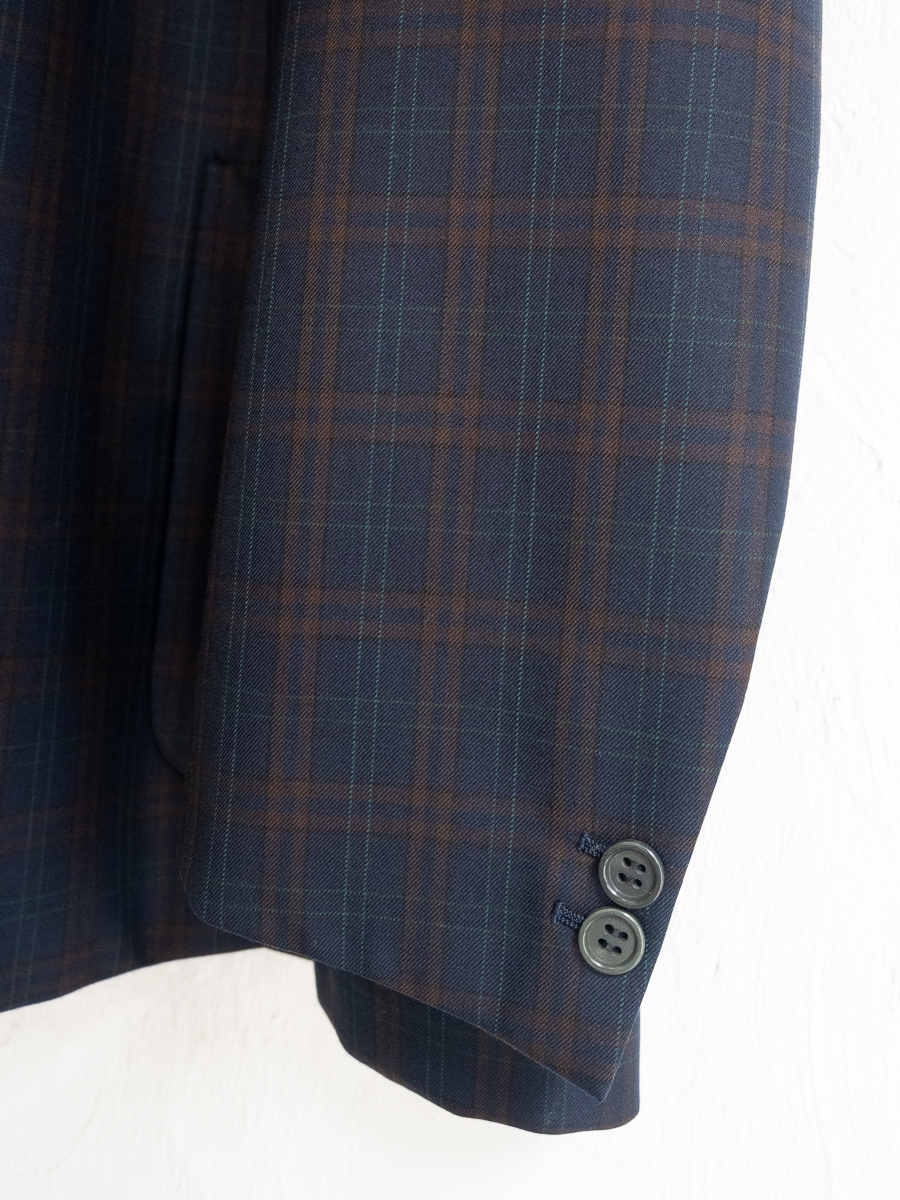 90s Burberry's_4