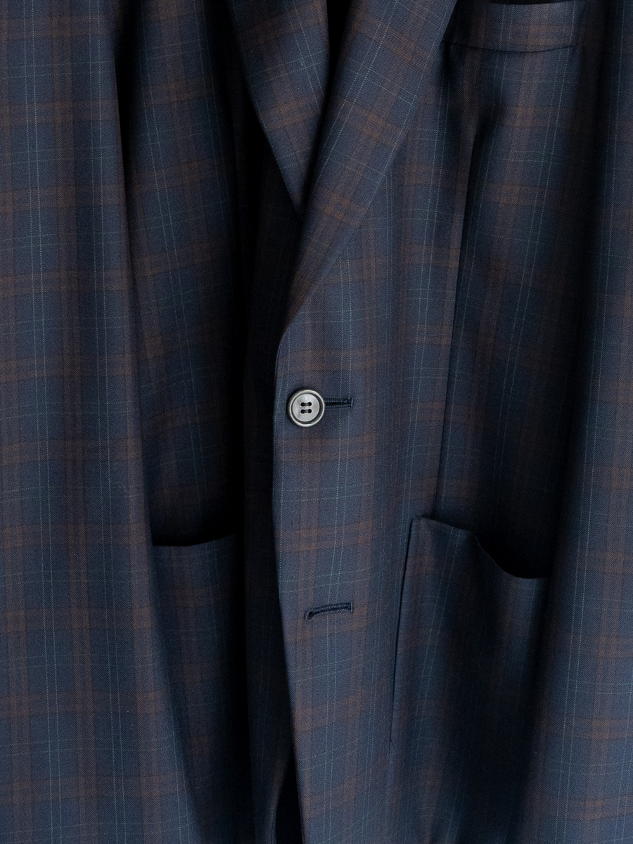 90s Burberry's_5