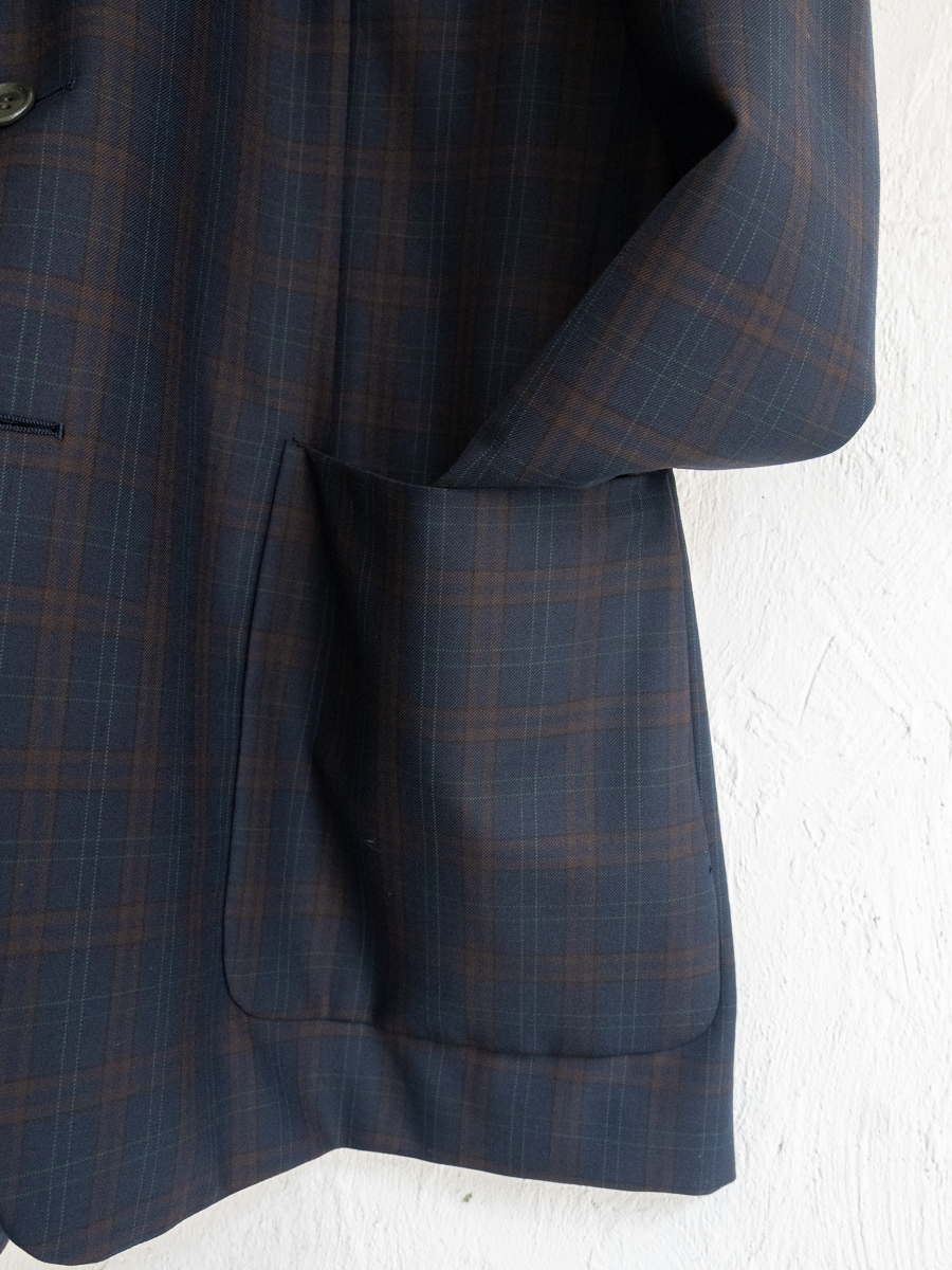 90s Burberry's_6