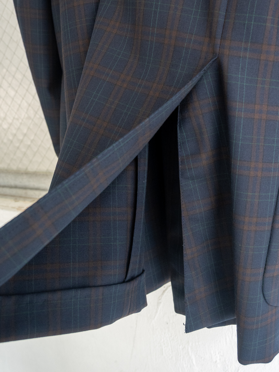 90s Burberry's_7