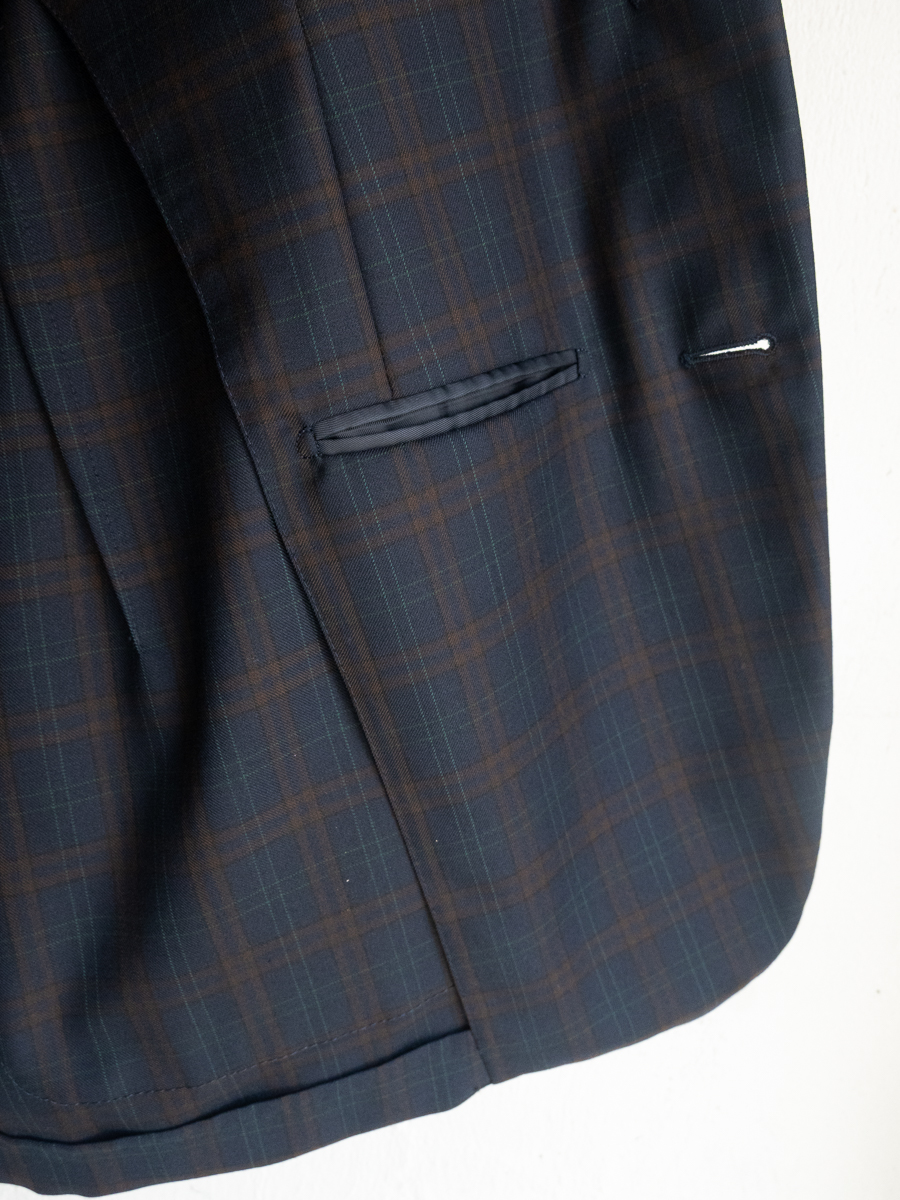 90s Burberry's_9