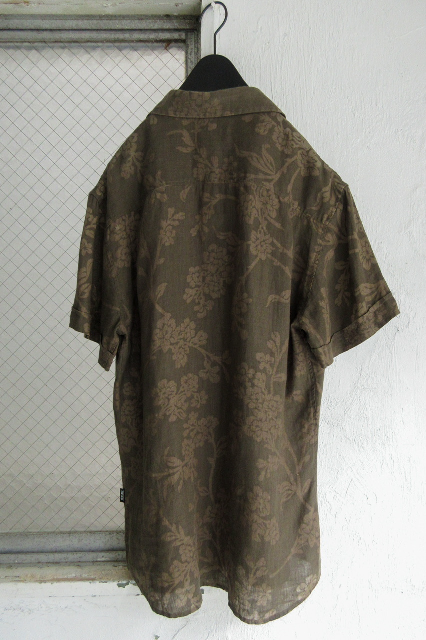 late90s-early2000s Versace Jeans Couture_2