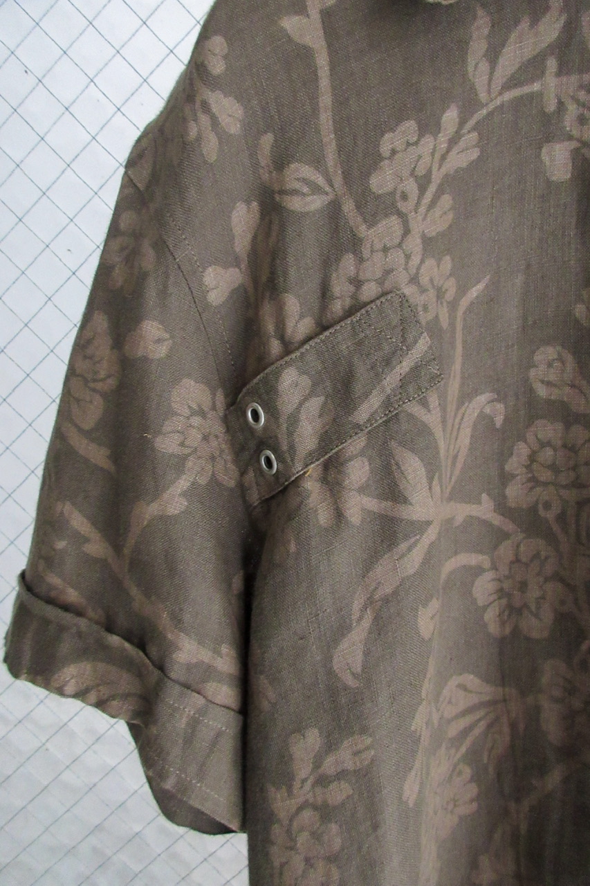 late90s-early2000s Versace Jeans Couture_4