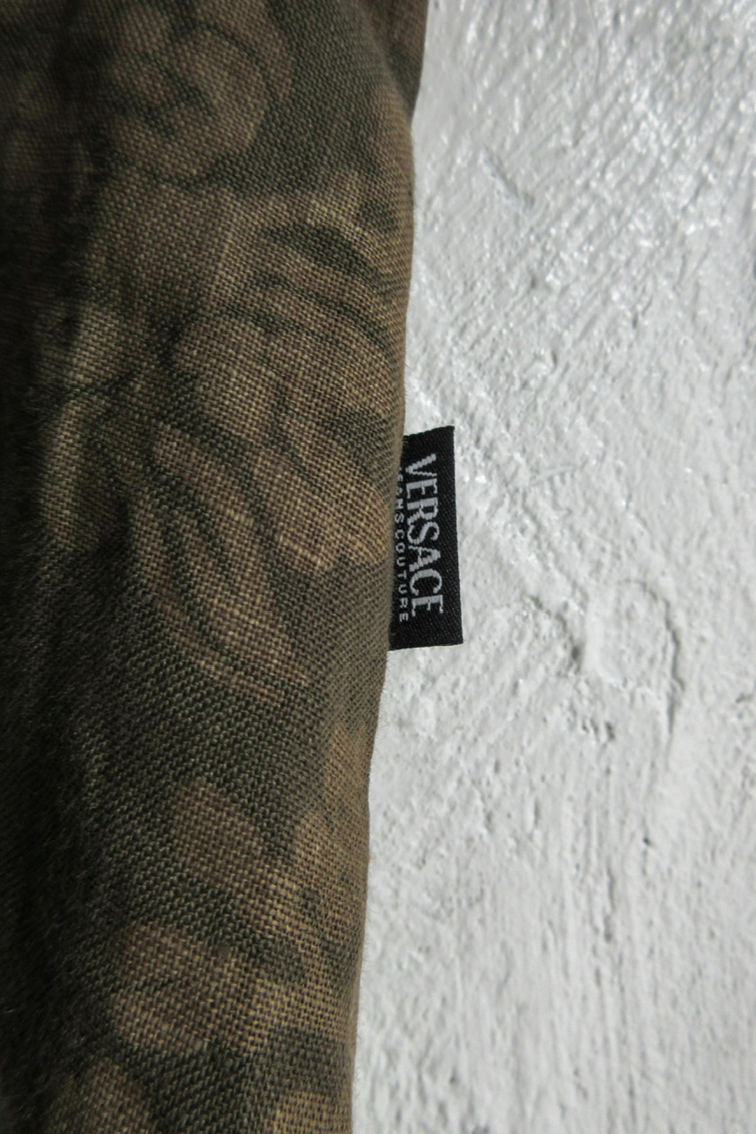 late90s-early2000s Versace Jeans Couture_7