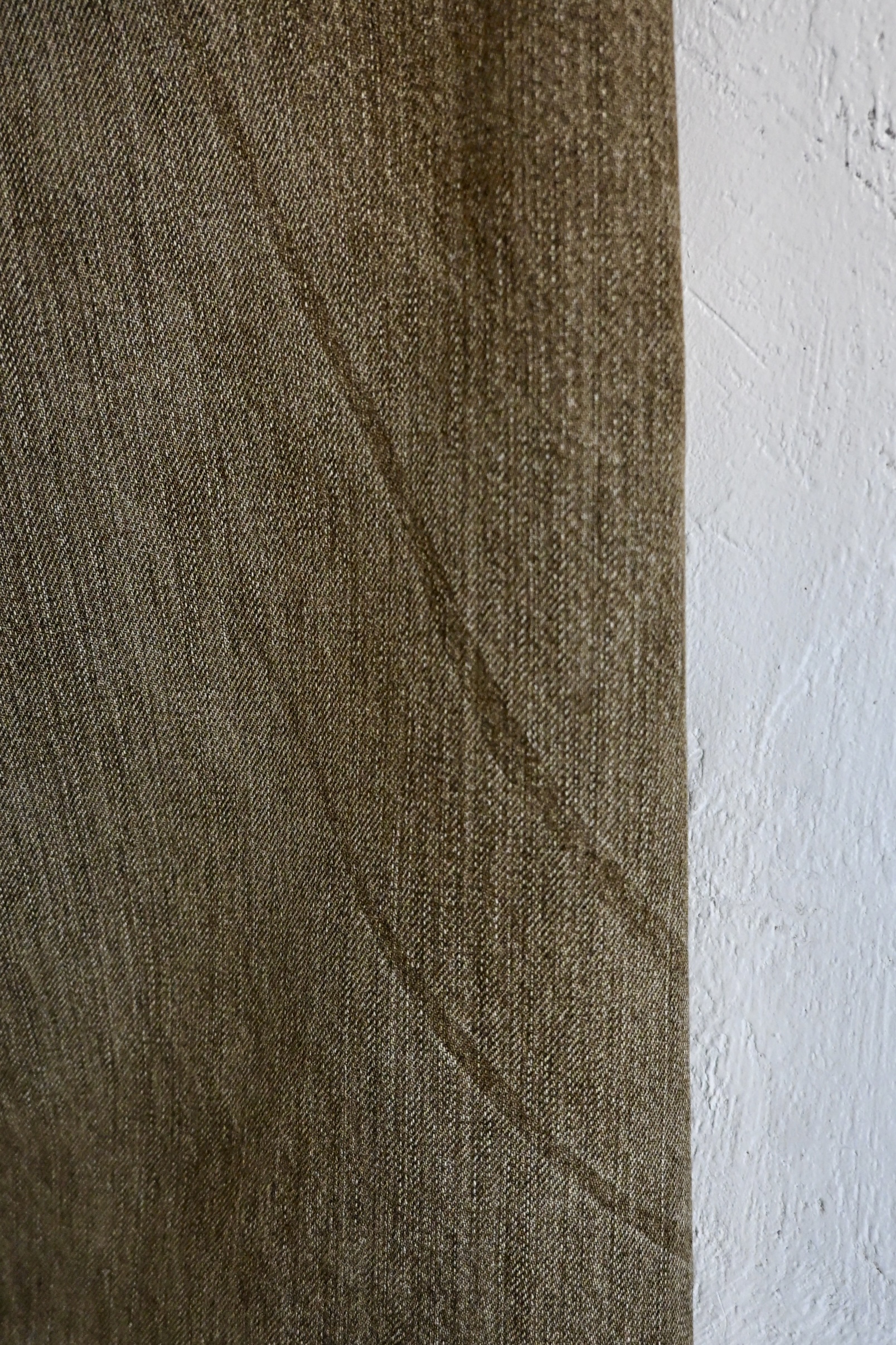 Early2000s Euro Levi's_10