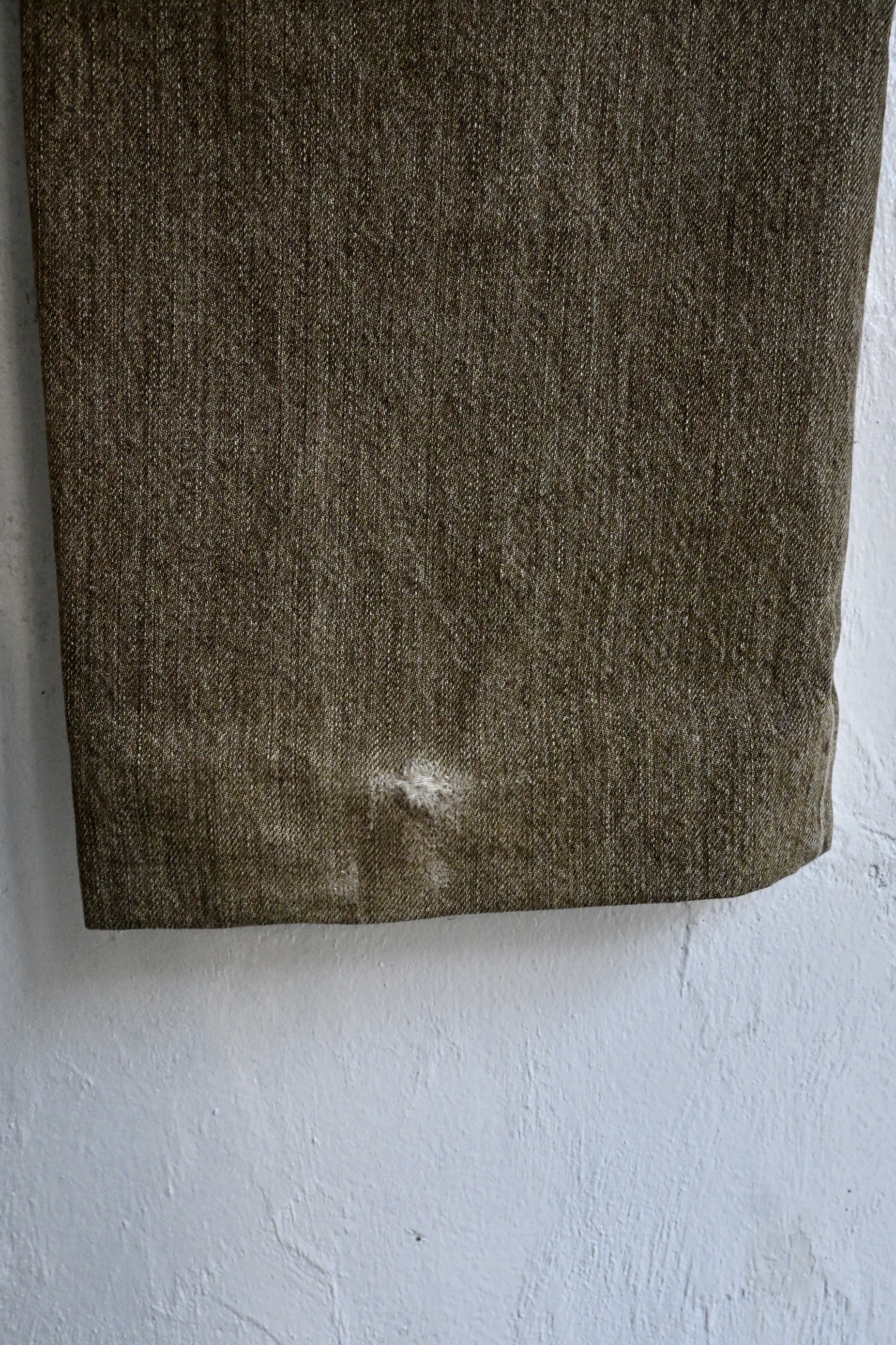 Early2000s Euro Levi's_11