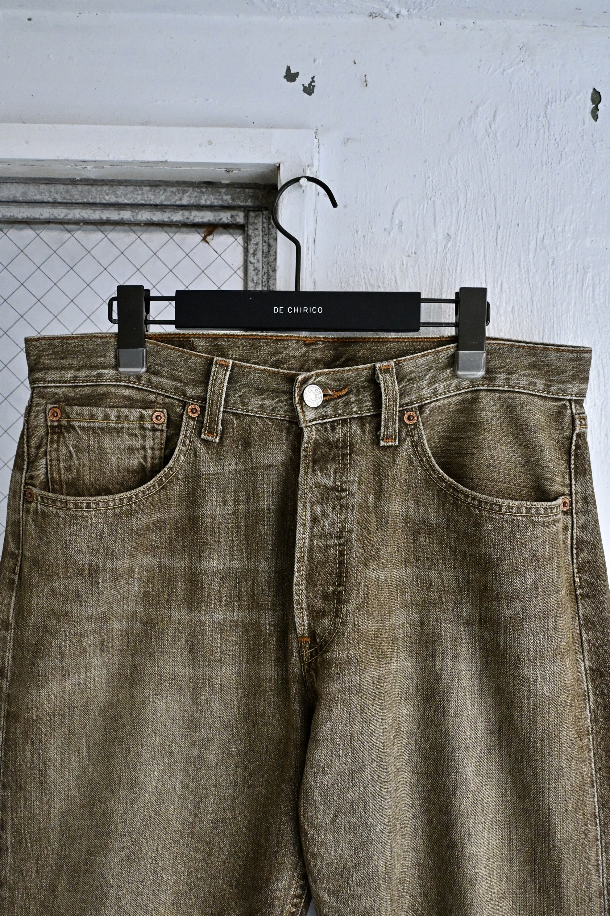 Early2000s Euro Levi's_3