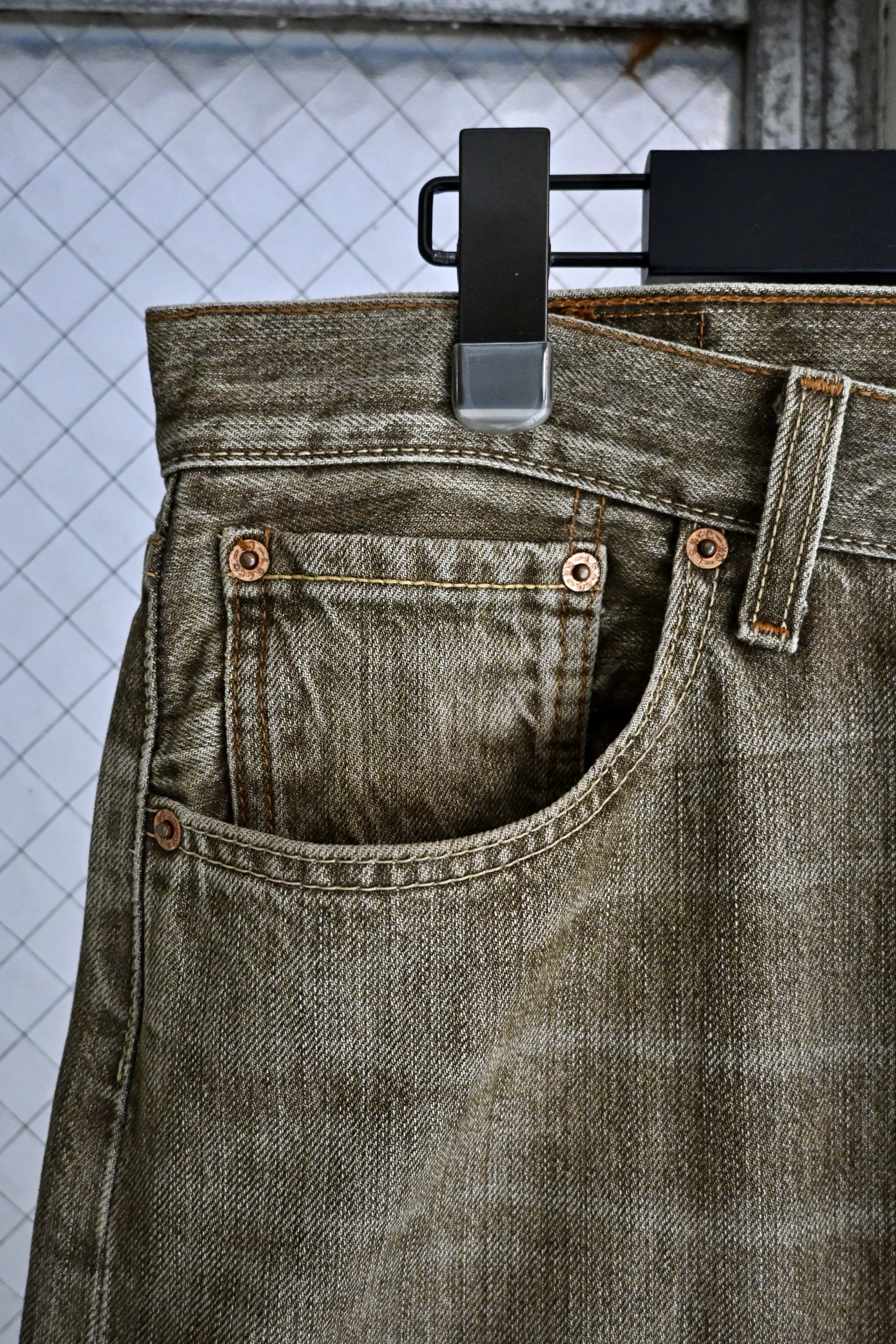 Early2000s Euro Levi's_4