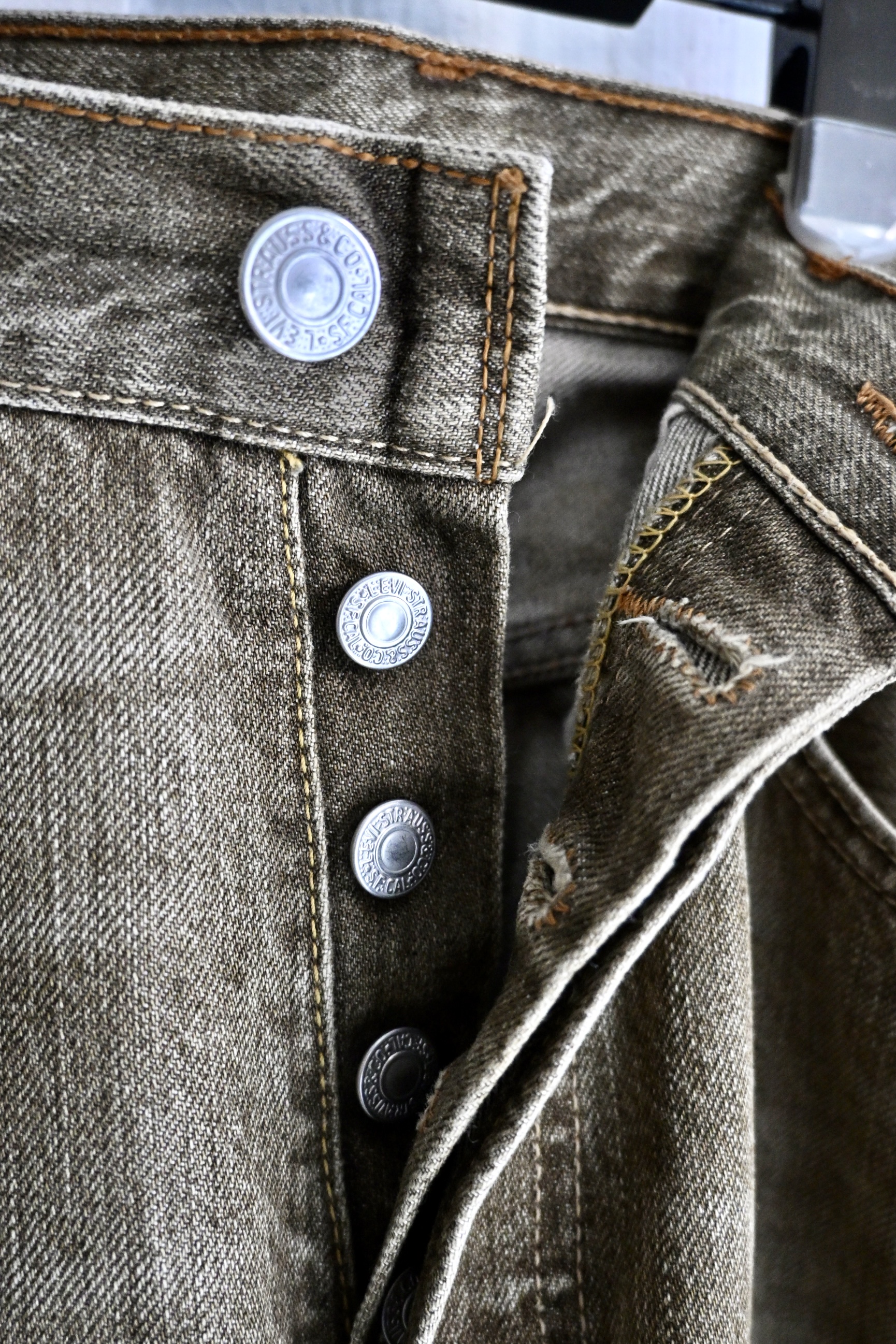 Early2000s Euro Levi's_5