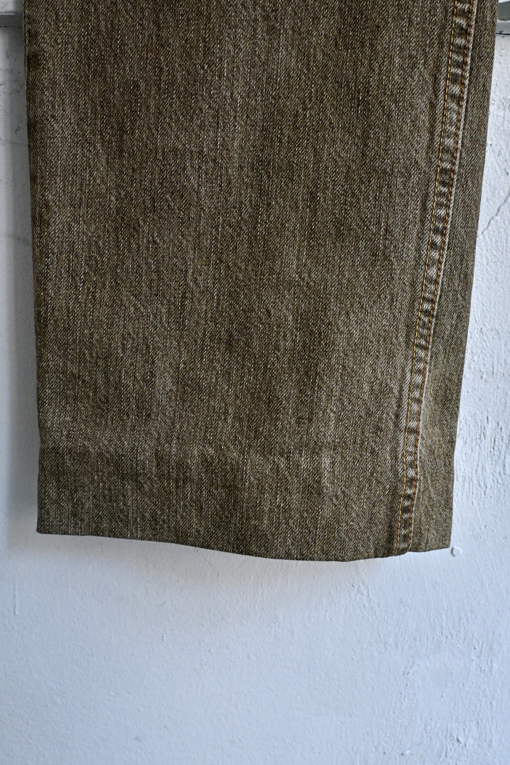 Early2000s Euro Levi's_6