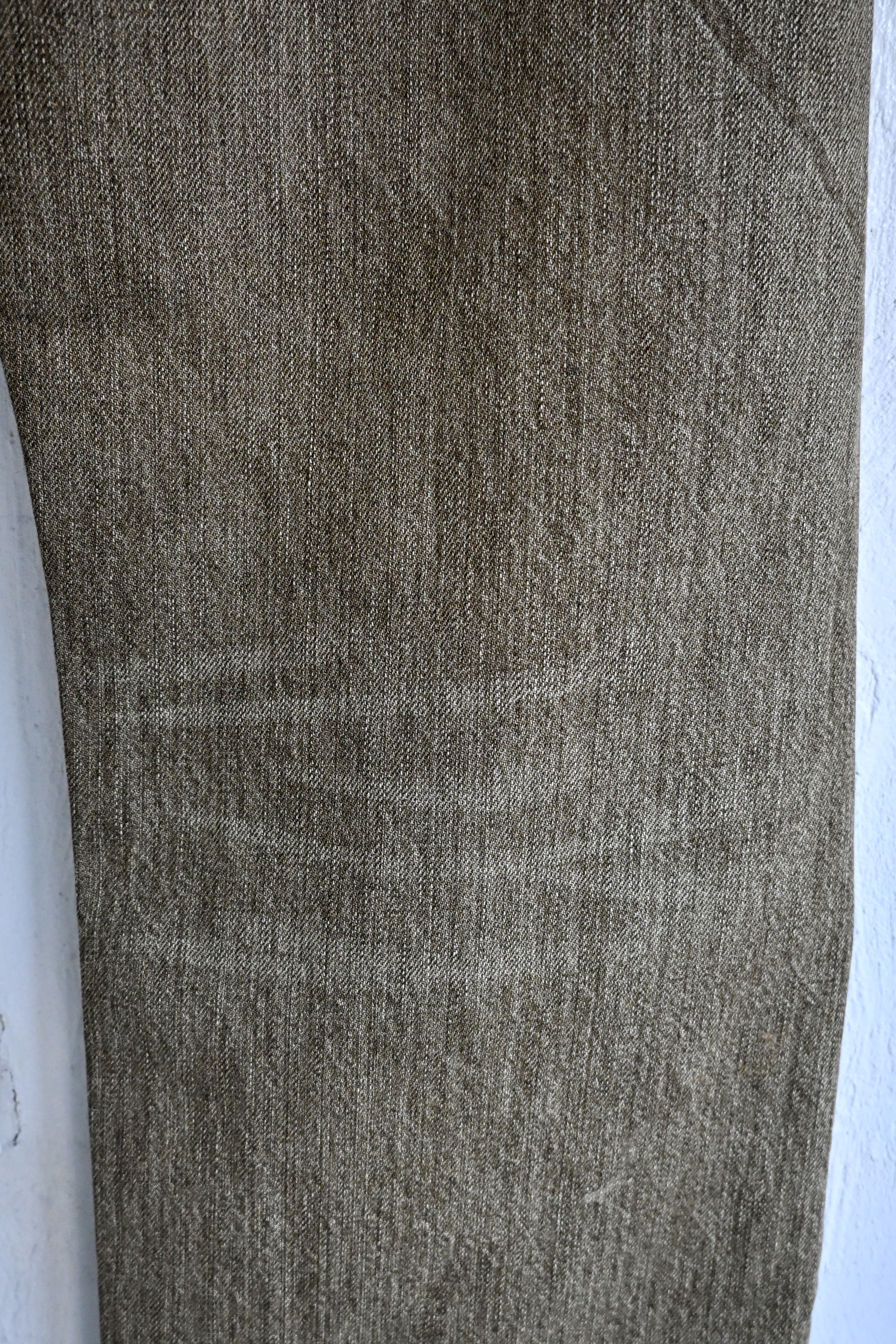 Early2000s Euro Levi's_9