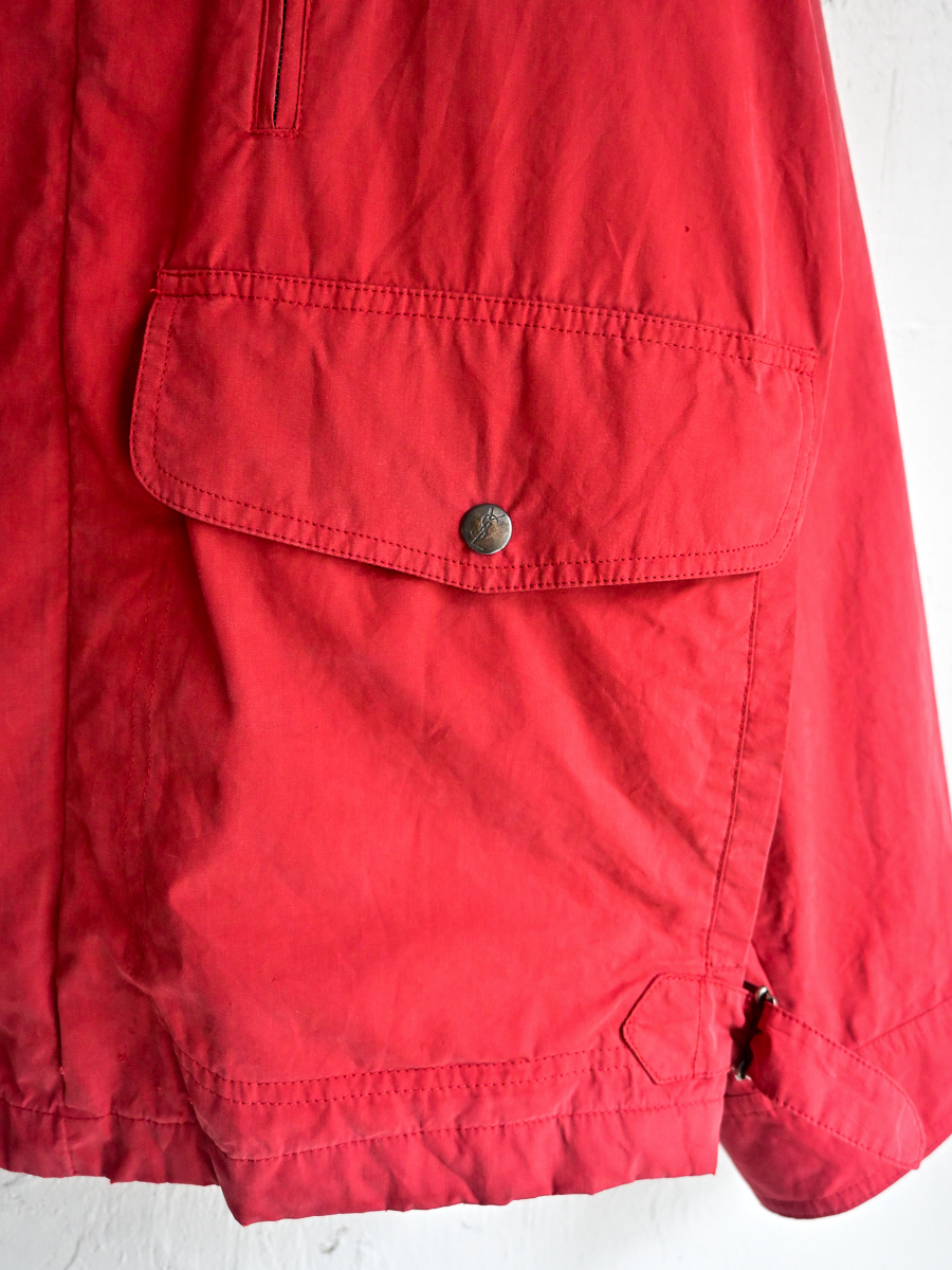 80-90s Yves Saint  Laurent _10