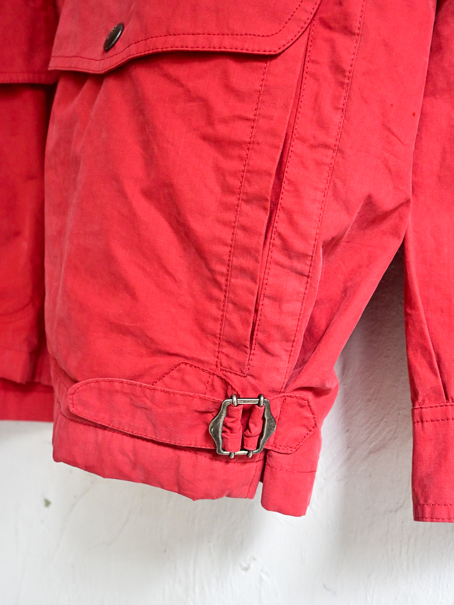 80-90s Yves Saint  Laurent _11