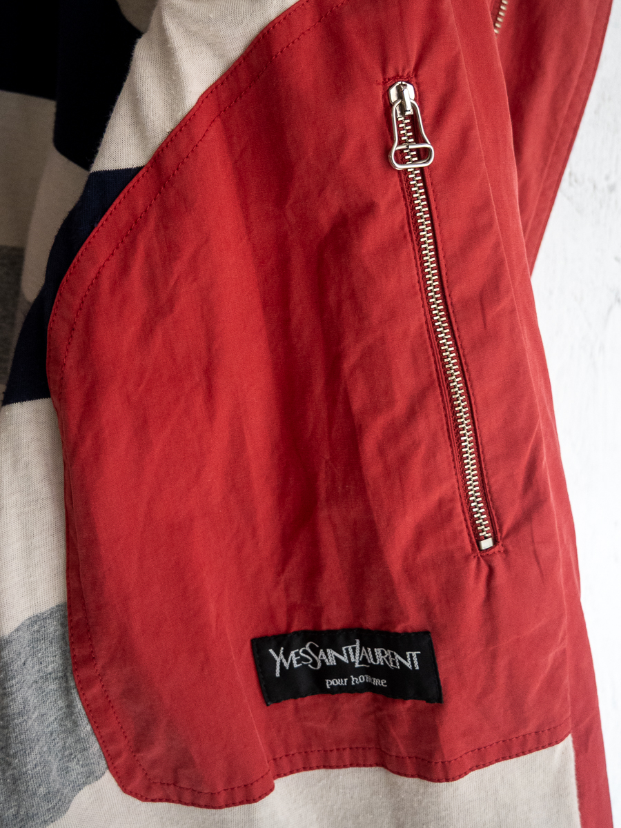 80-90s Yves Saint  Laurent _14
