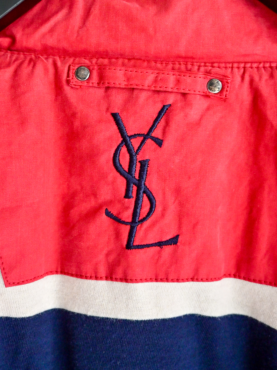 80-90s Yves Saint  Laurent _15