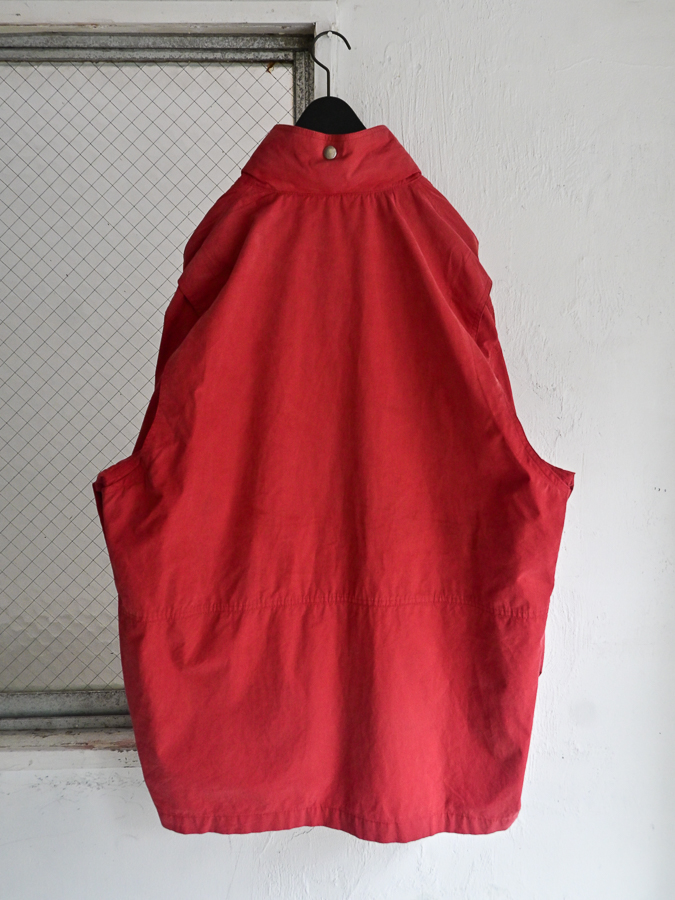 80-90s Yves Saint  Laurent _2