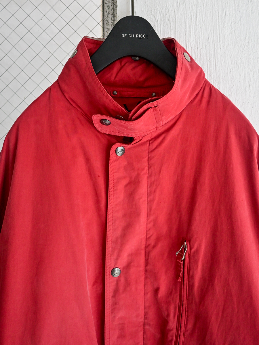 80-90s Yves Saint  Laurent _3