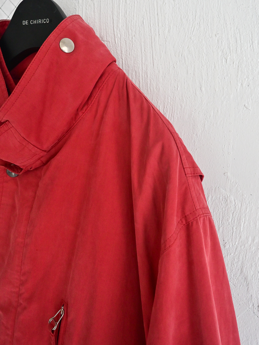 80-90s Yves Saint  Laurent _4