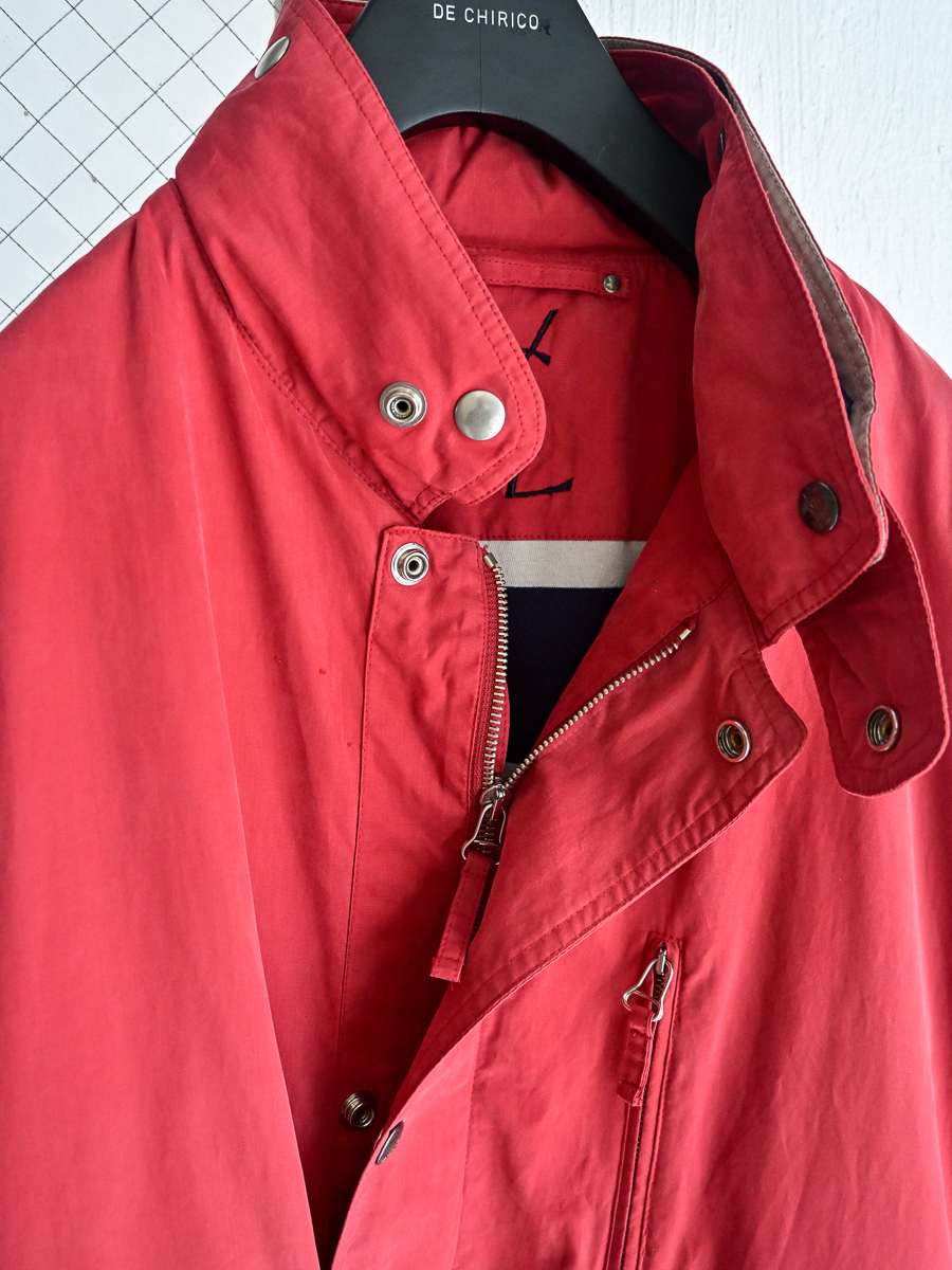 80-90s Yves Saint  Laurent _7