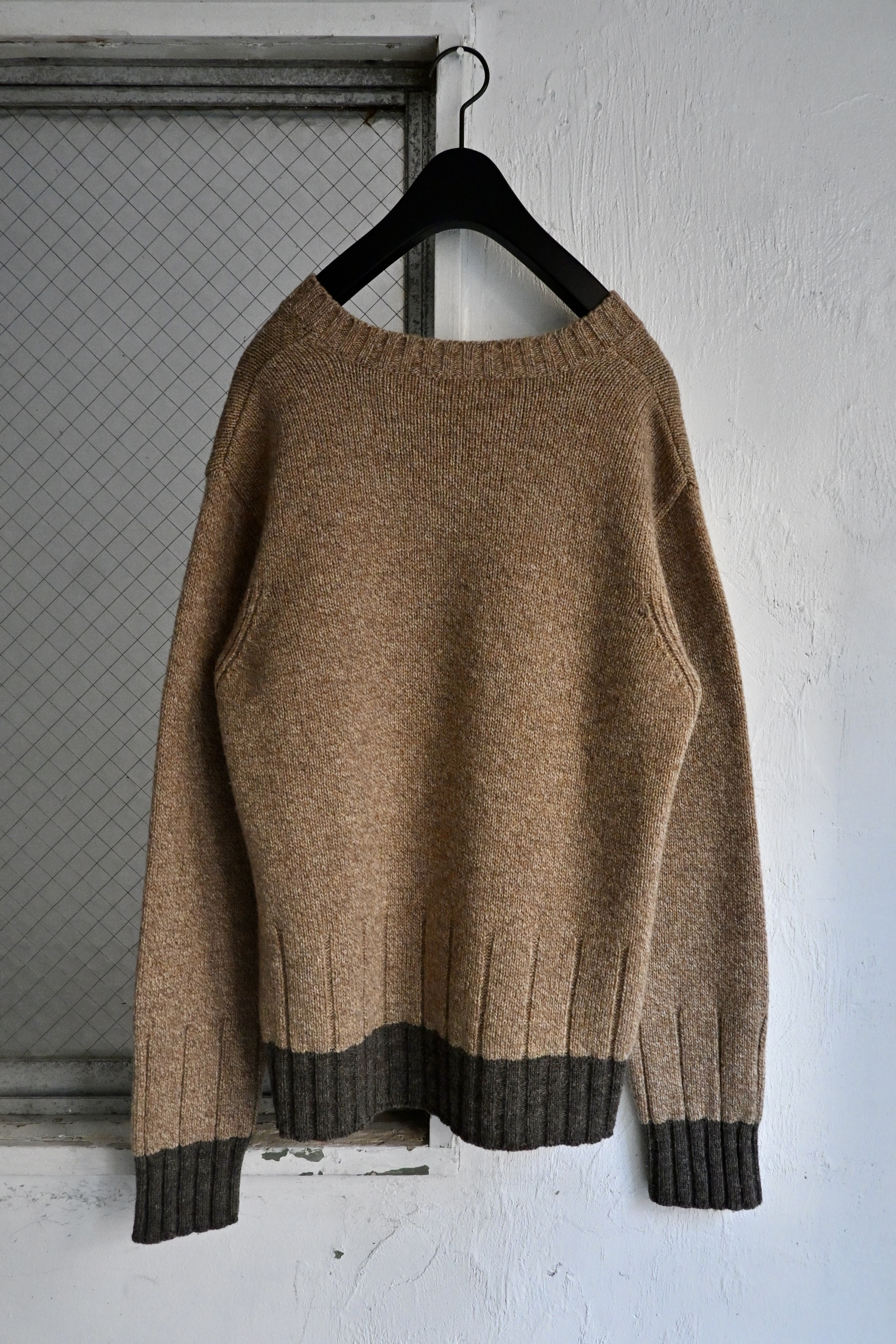 Late90s Dries Van Noten_2