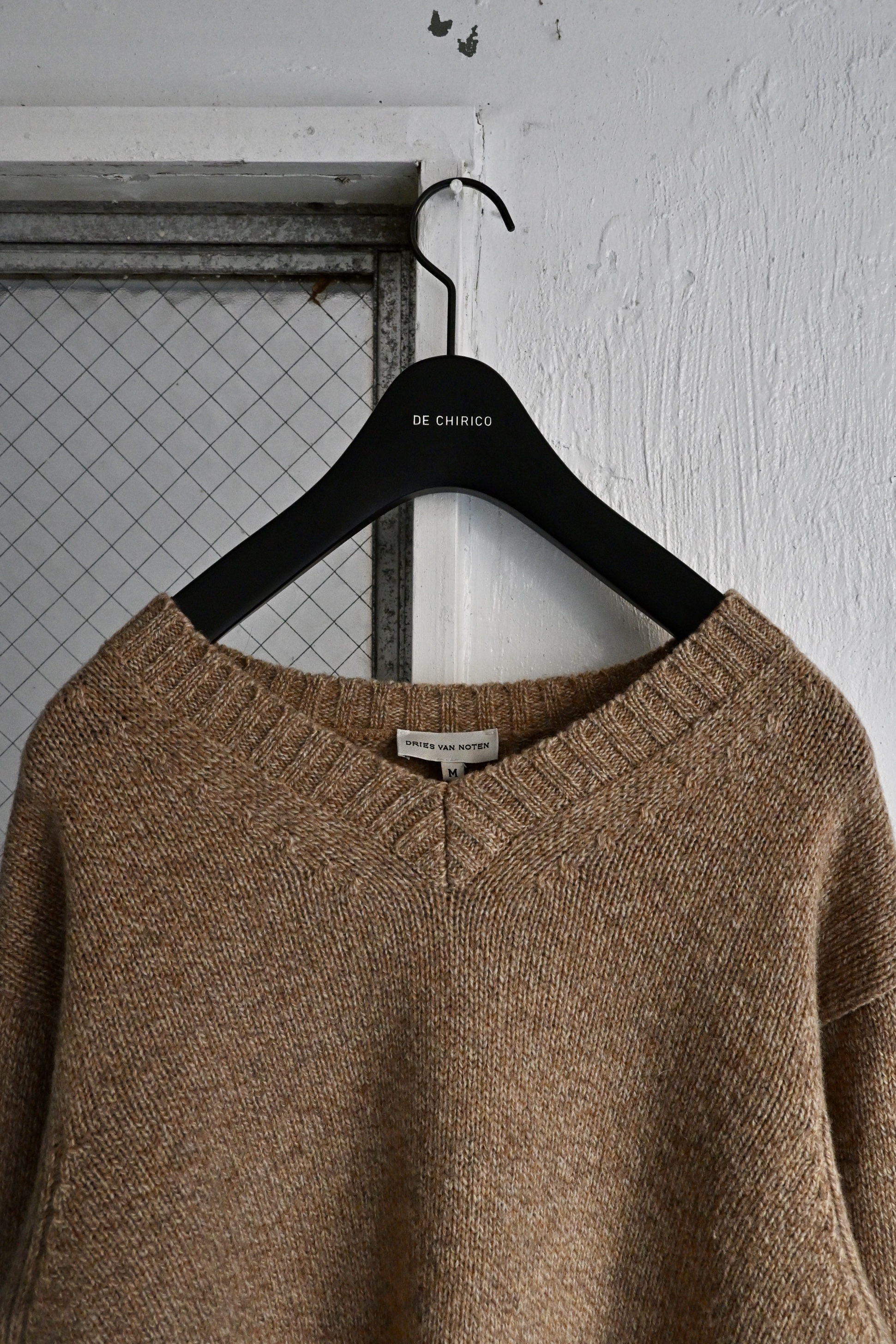 Late90s Dries Van Noten_3