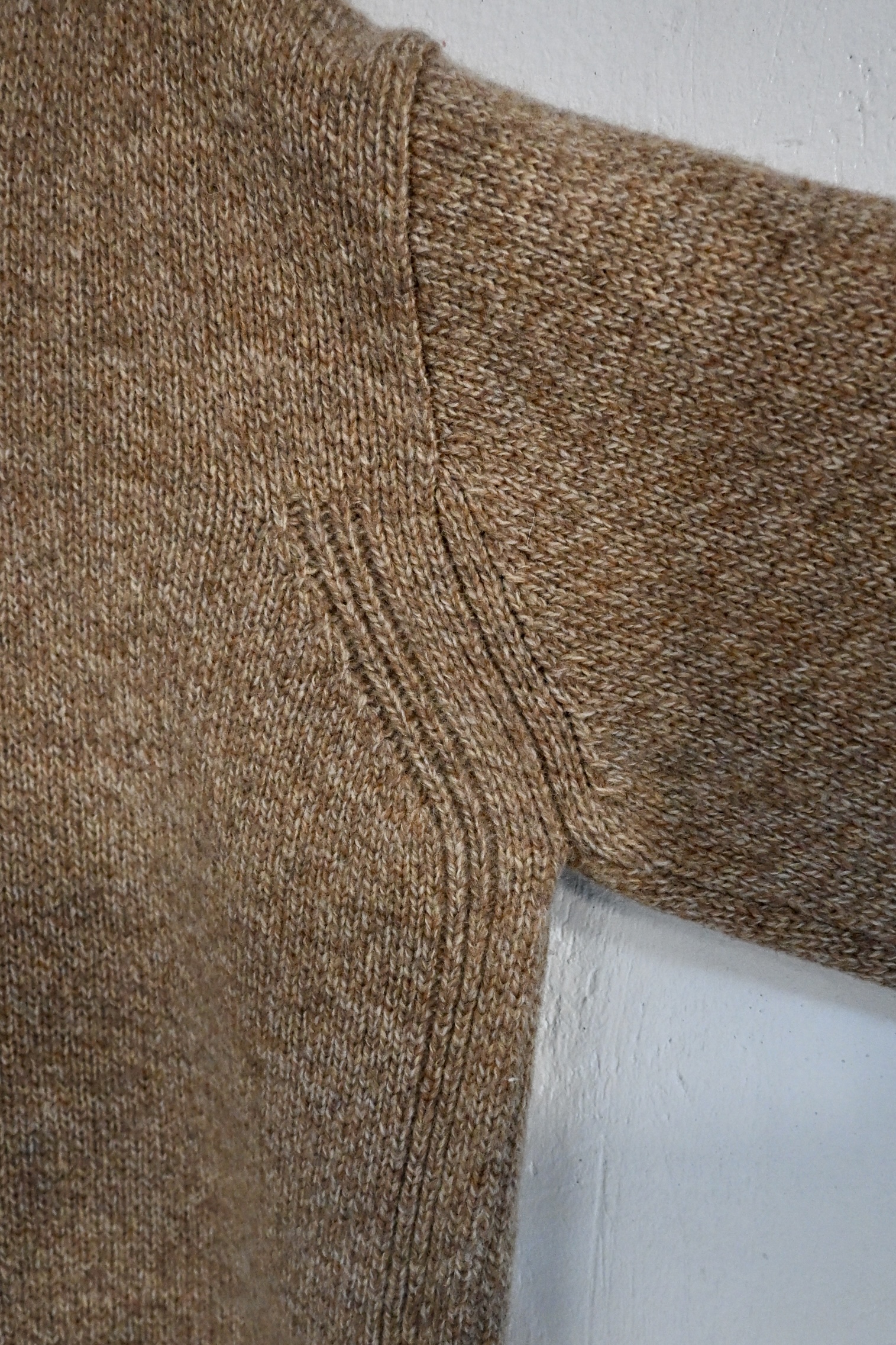 Late90s Dries Van Noten_4