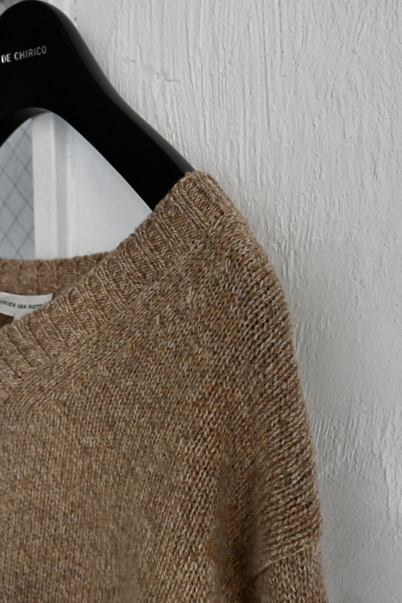 Late90s Dries Van Noten_5