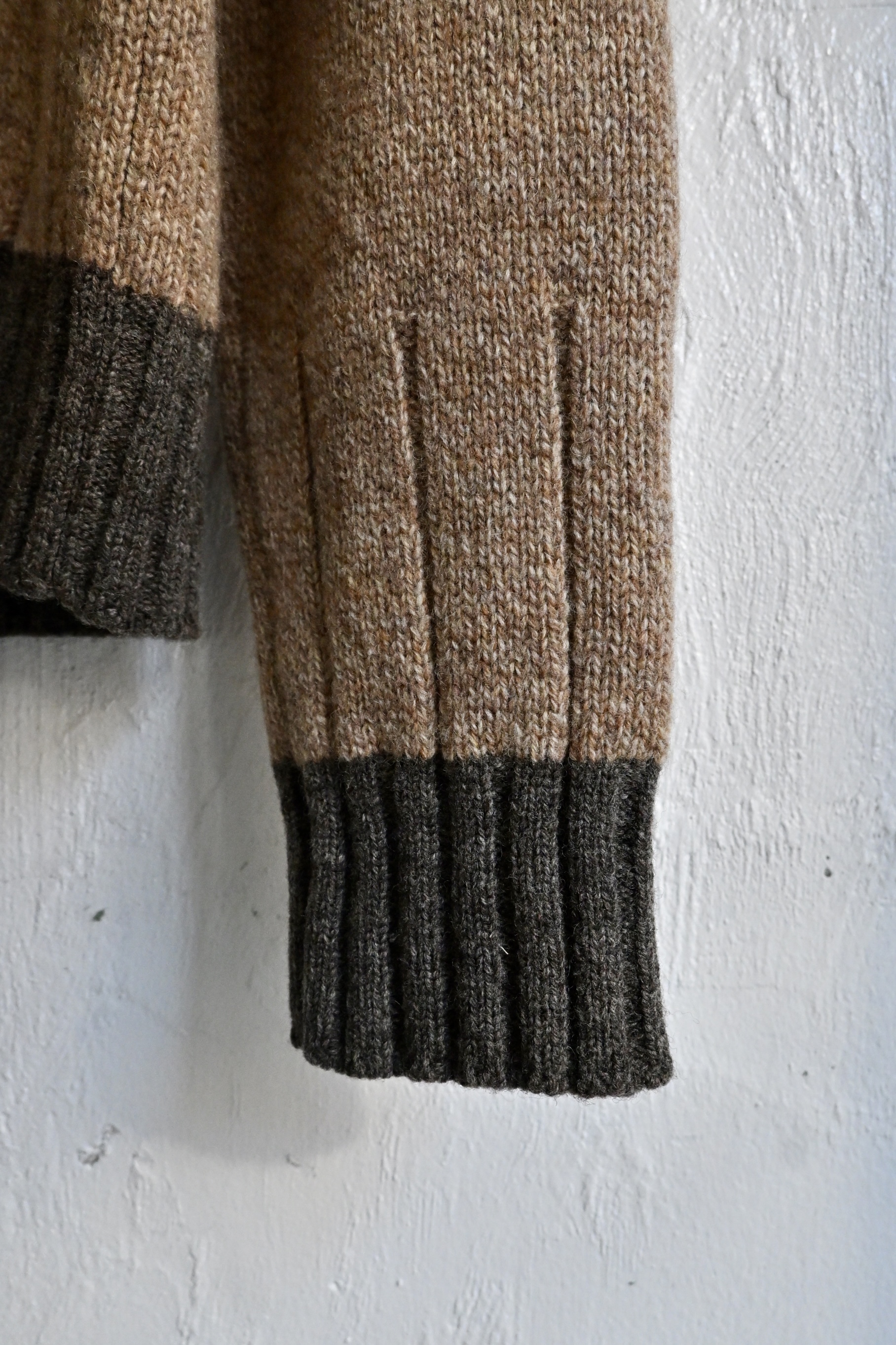 Late90s Dries Van Noten_6