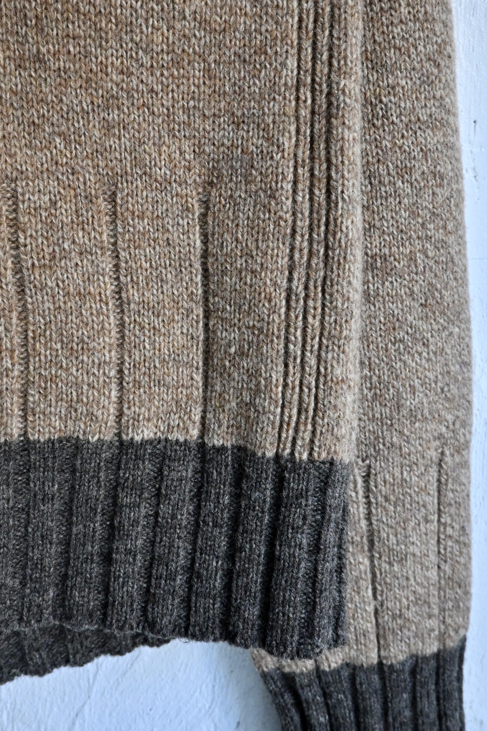 Late90s Dries Van Noten_7