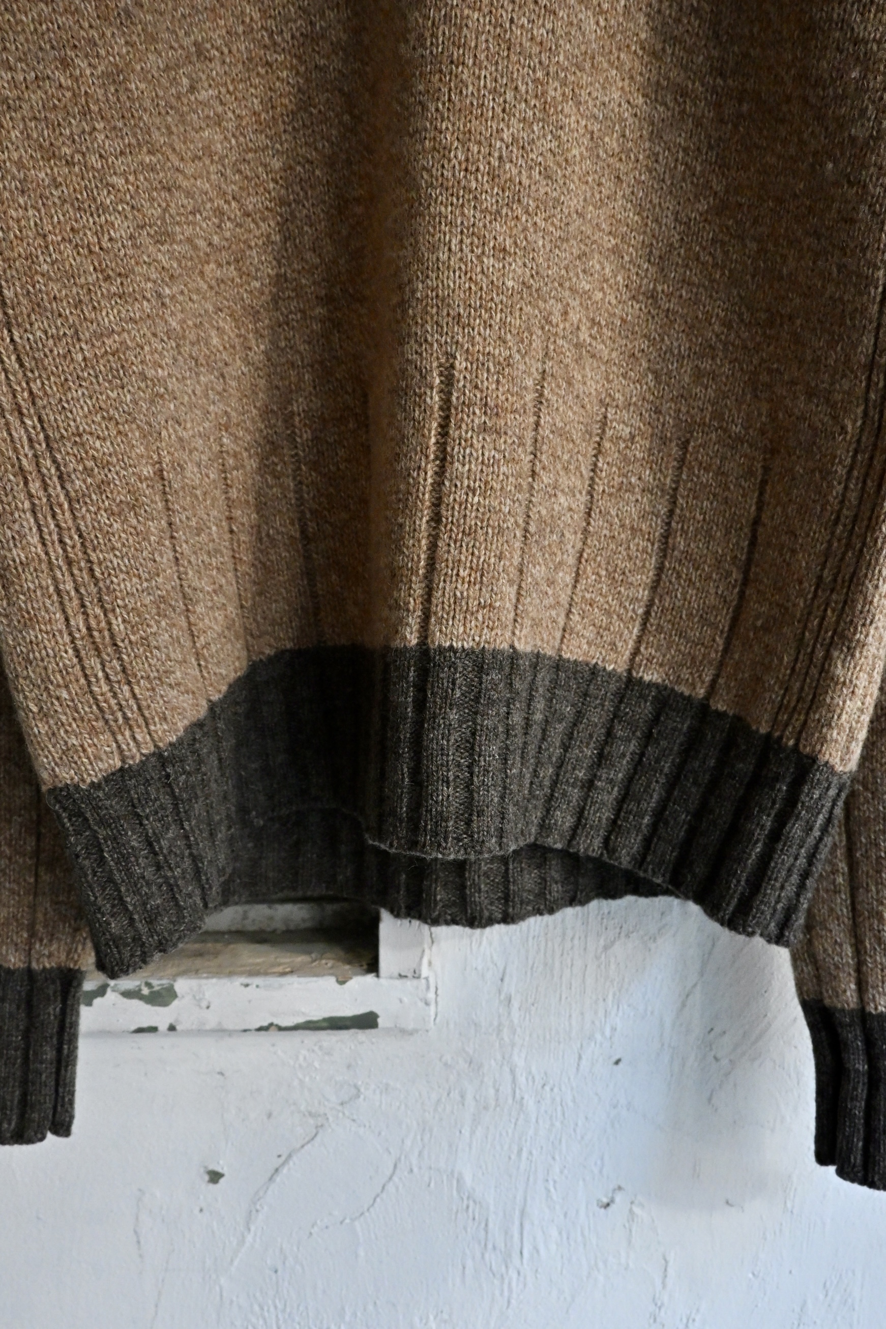 Late90s Dries Van Noten_8