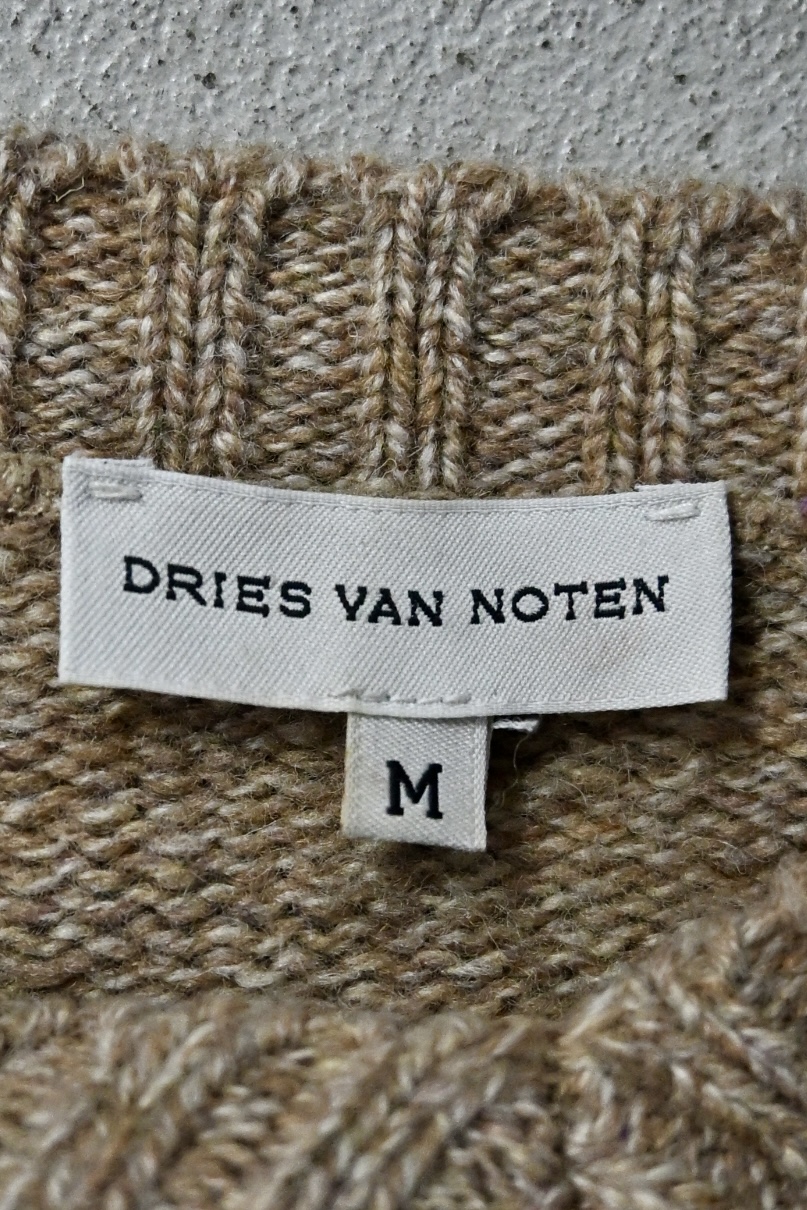 Late90s Dries Van Noten_9