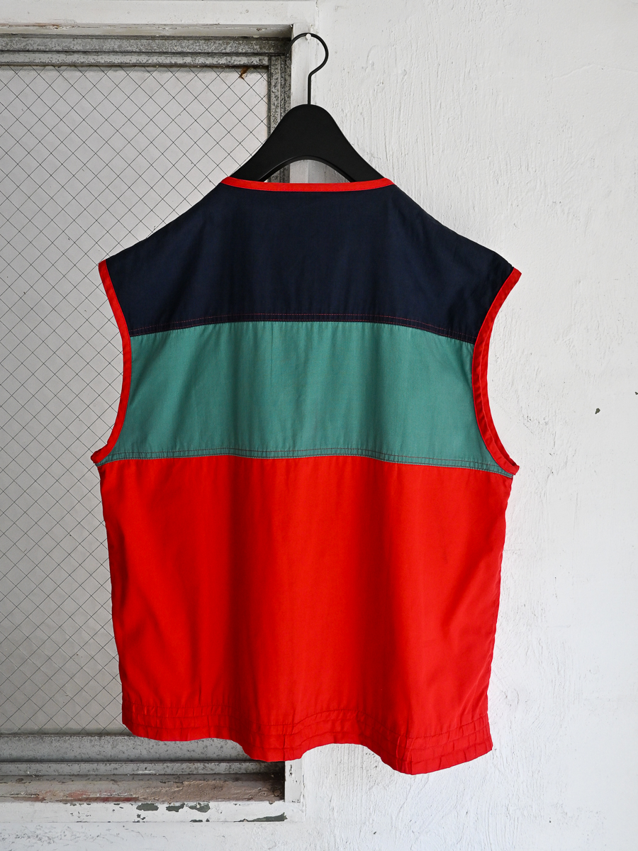 1981s Giorgio Armani_2