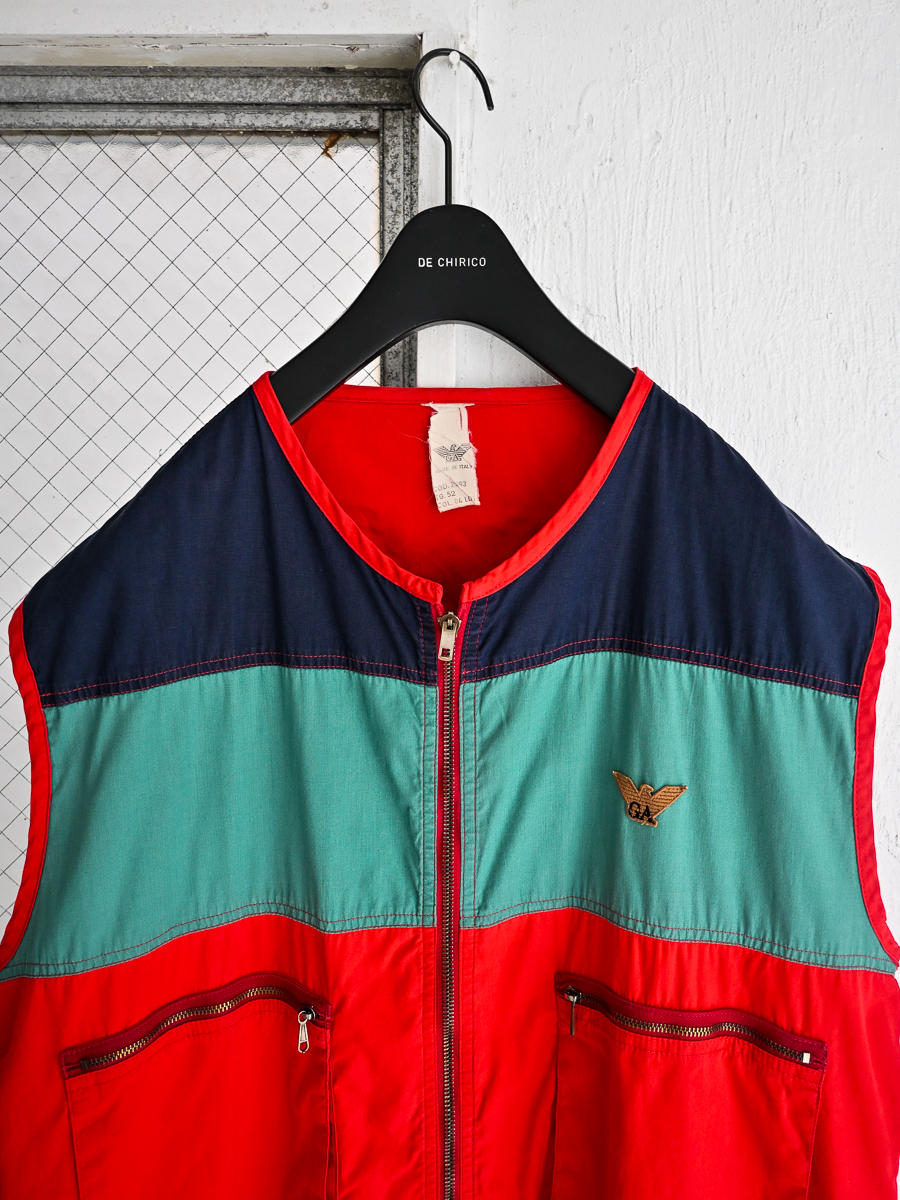 1981s Giorgio Armani_3