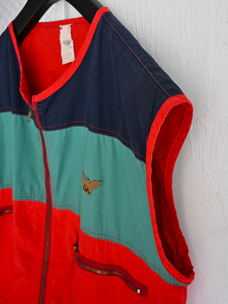 1981s Giorgio Armani_4