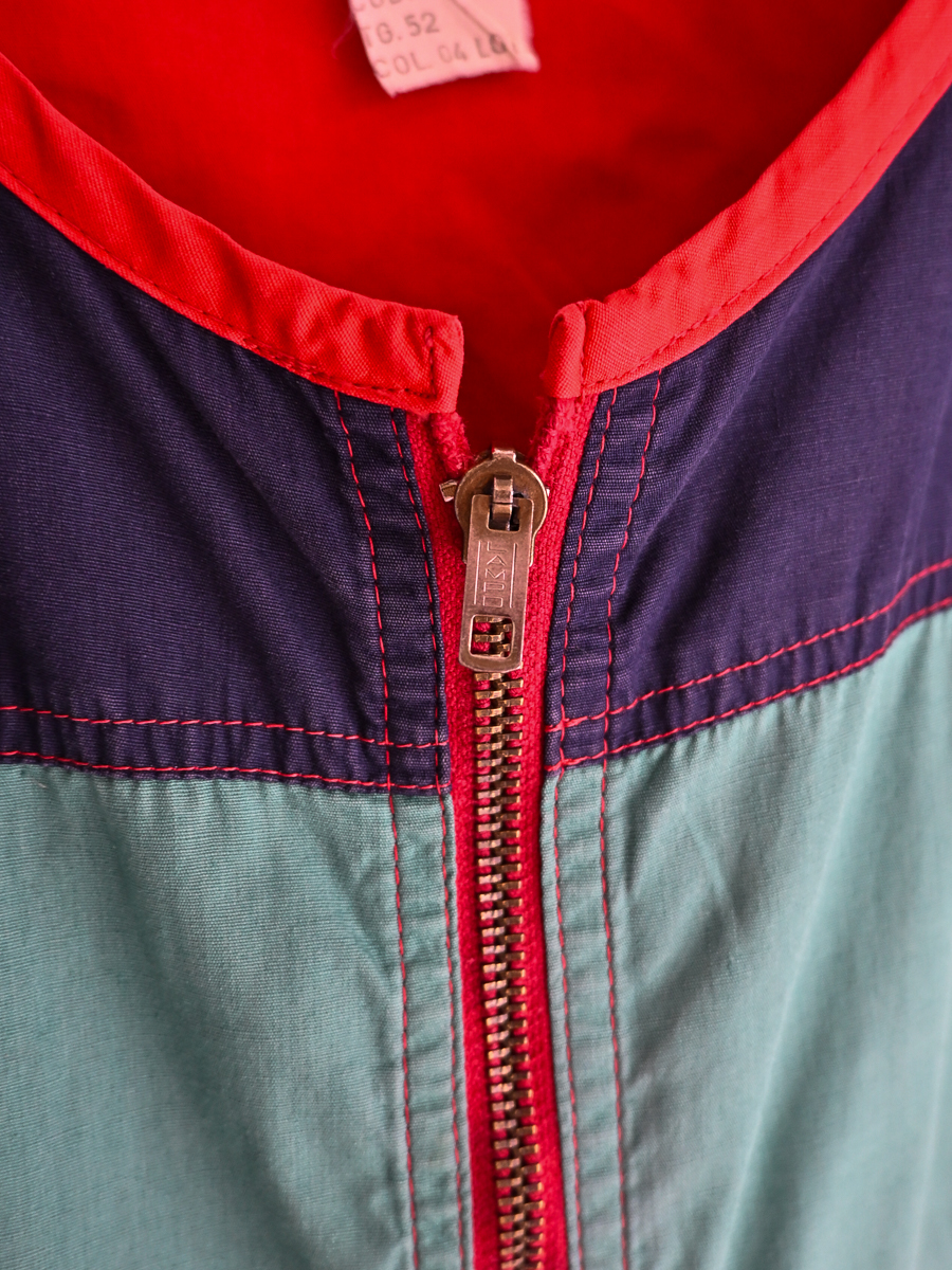 1981s Giorgio Armani_5