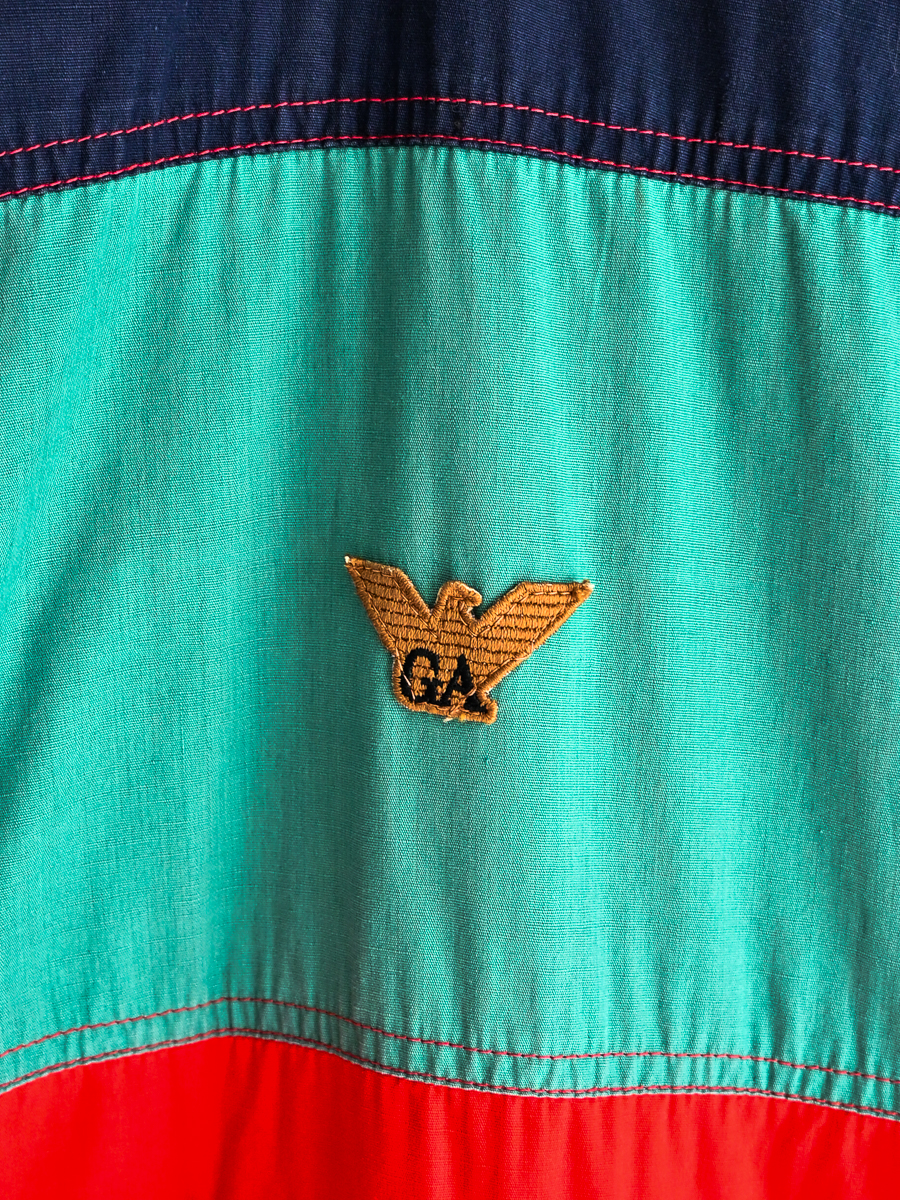 1981s Giorgio Armani_6