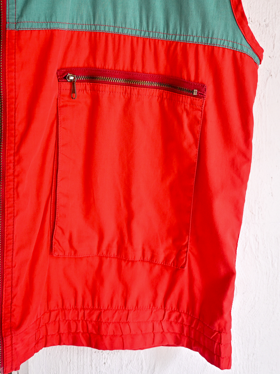 1981s Giorgio Armani_7