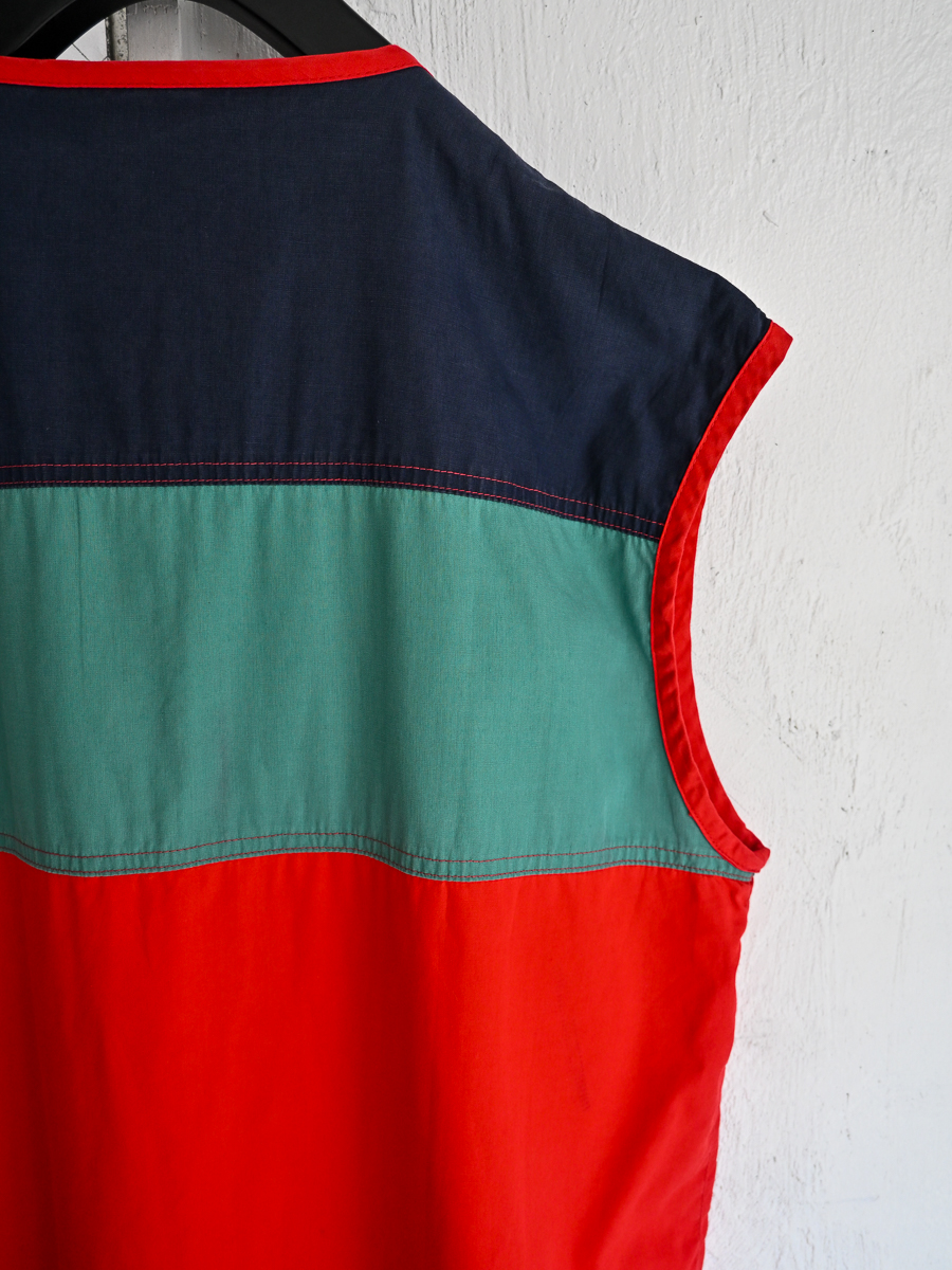 1981s Giorgio Armani_8