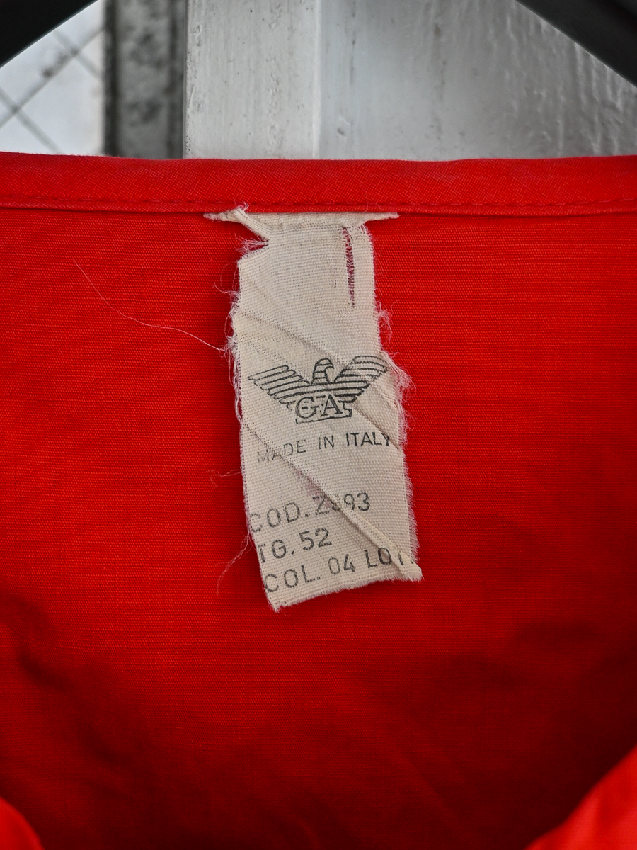 1981s Giorgio Armani_9