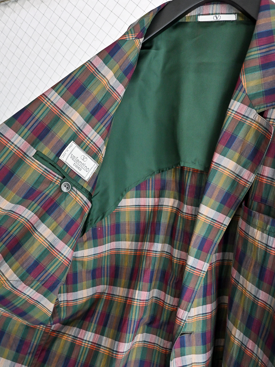 80s Valentino_10
