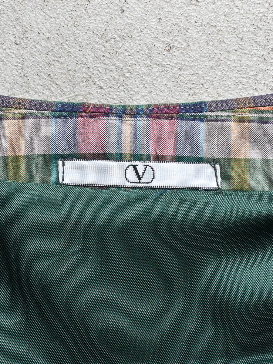 80s Valentino_11
