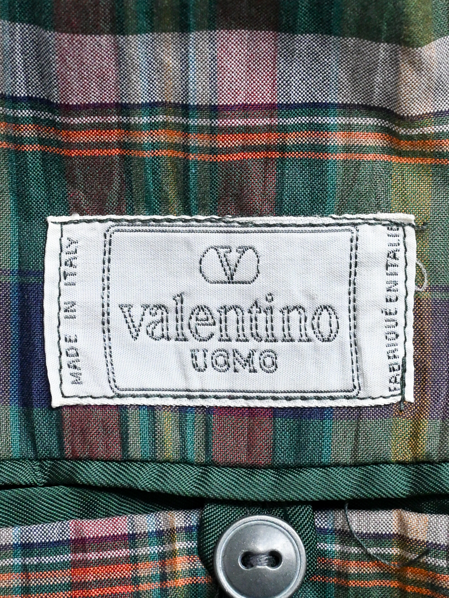 80s Valentino_12