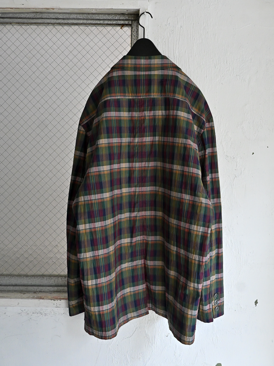 80s Valentino_2