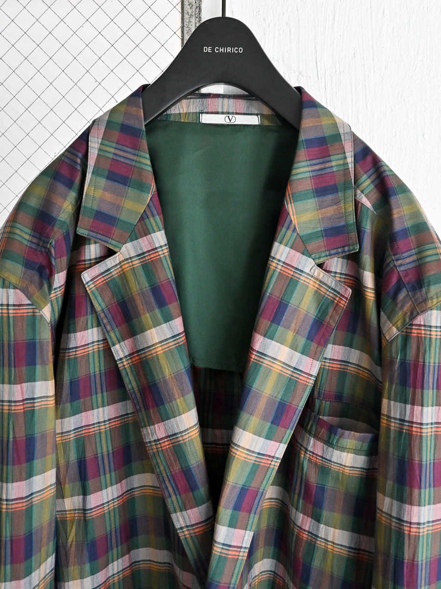 80s Valentino_3