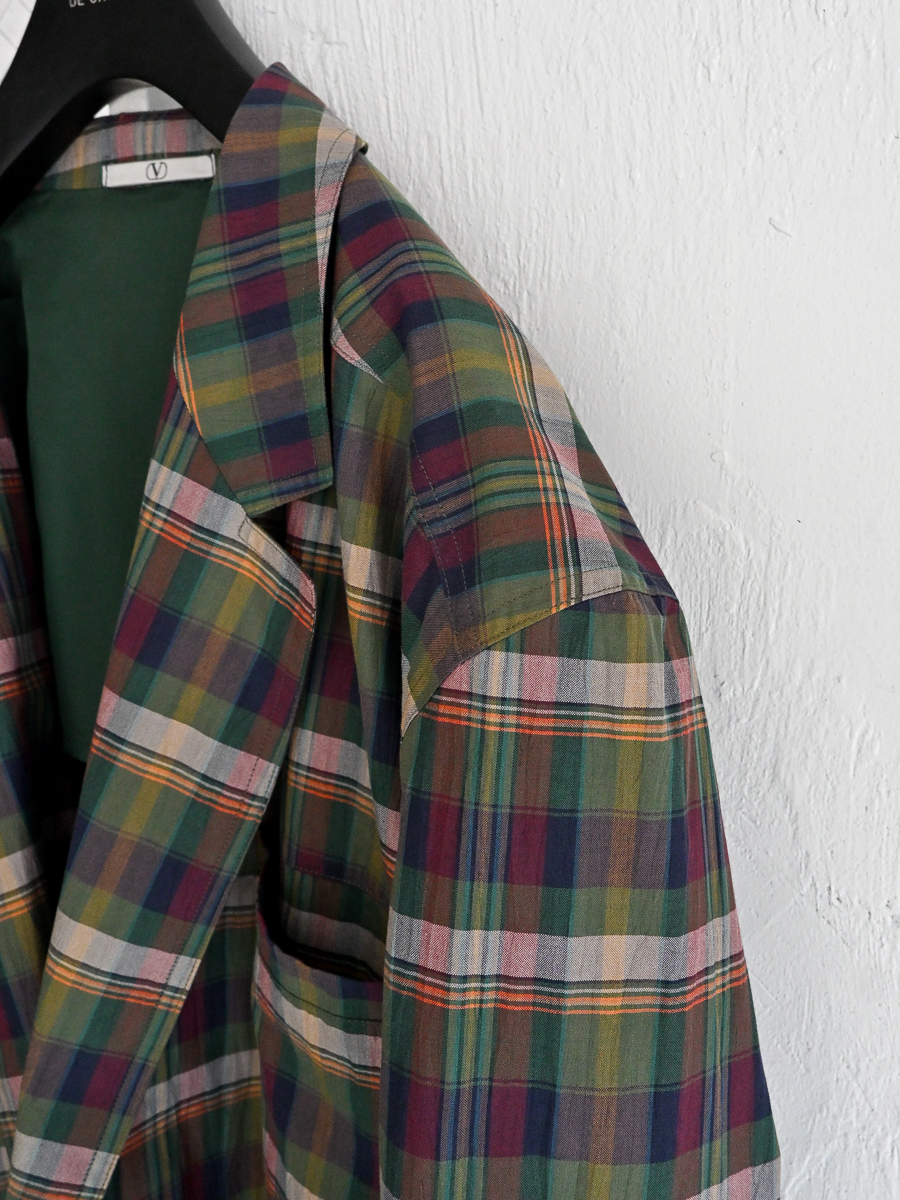 80s Valentino_4