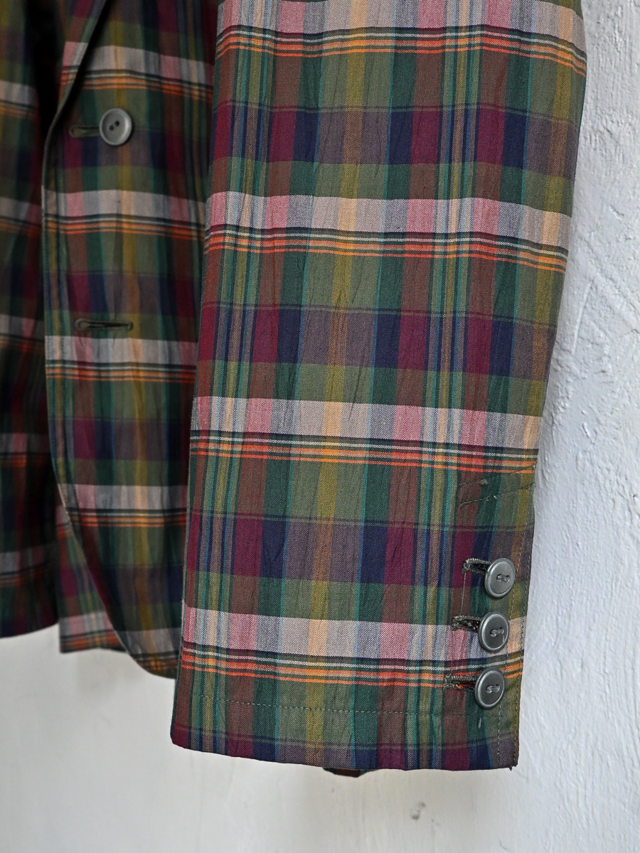 80s Valentino_5