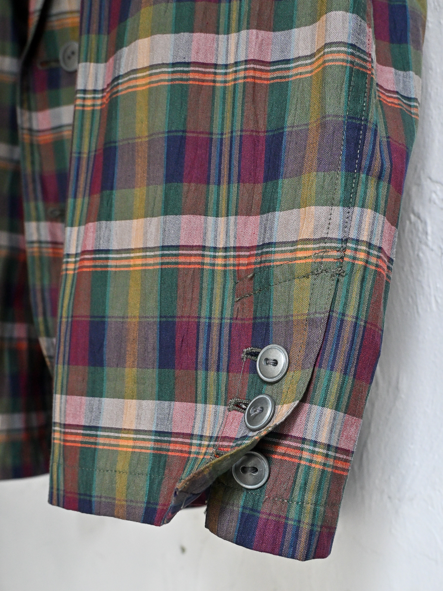 80s Valentino_6