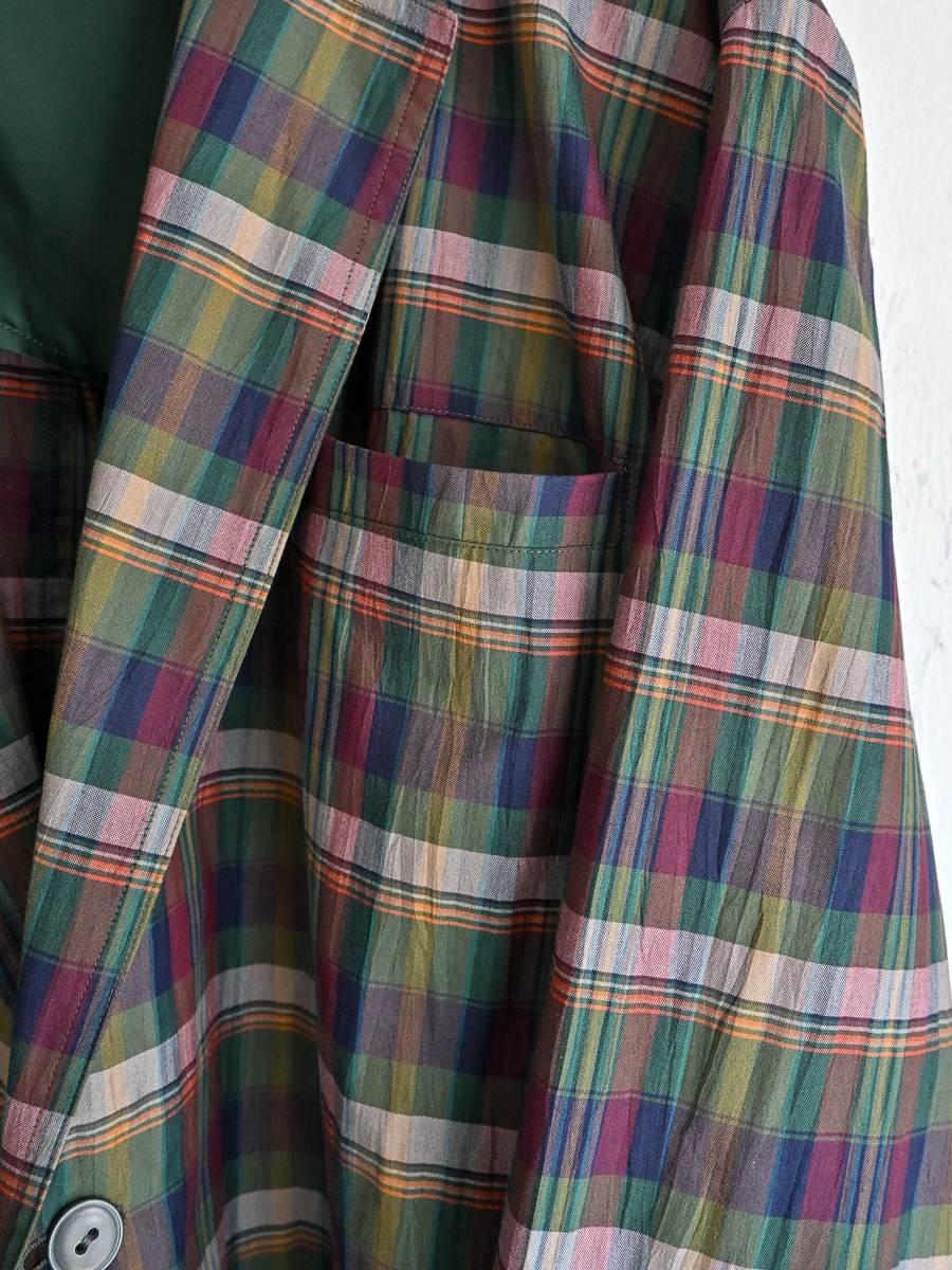 80s Valentino_7