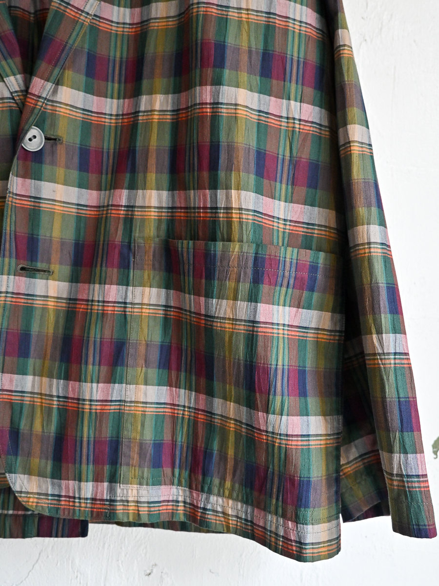 80s Valentino_8